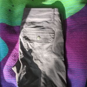 PrAna Halle Pants, 8 Tall